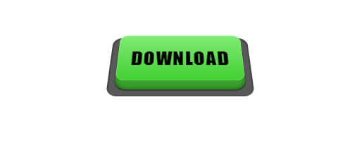 bmw inpa software download free